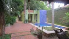 Foto 14 de Casa com 4 Quartos à venda, 381m² em Jardim Shangri La, Cuiabá