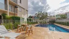 Foto 33 de Apartamento com 3 Quartos à venda, 58m² em Jardim Paranapanema, Campinas