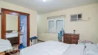 Foto 57 de Casa com 4 Quartos à venda, 181m² em Itaim Bibi, São Paulo