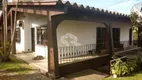 Foto 6 de Casa com 3 Quartos à venda, 255m² em Centro, Viamão