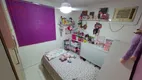 Foto 4 de Apartamento com 2 Quartos à venda, 74m² em Jacarepaguá, Rio de Janeiro