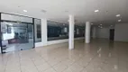 Foto 2 de Ponto Comercial para alugar, 109m² em Centro, Canoas