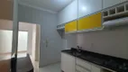 Foto 4 de Casa de Condomínio com 3 Quartos à venda, 70m² em Alto Umuarama, Uberlândia