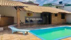 Foto 7 de Casa com 2 Quartos à venda, 223m² em Village III, Porto Seguro