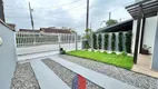 Foto 3 de Sobrado com 2 Quartos à venda, 70m² em Jardim Sofia, Joinville