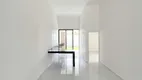 Foto 13 de Casa de Condomínio com 3 Quartos à venda, 110m² em Centro, Eusébio