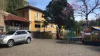 Foto 2 de Casa com 5 Quartos à venda, 300m² em Castelanea, Petrópolis