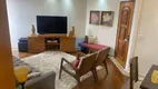 Foto 7 de Apartamento com 3 Quartos à venda, 118m² em Ipiranga, São Paulo