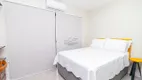 Foto 17 de Apartamento com 1 Quarto para alugar, 28m² em Bela Vista, São Paulo