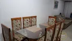 Foto 5 de Casa de Condomínio com 3 Quartos à venda, 112m² em Jardim Sao Carlos, Sorocaba