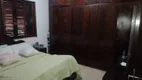 Foto 19 de Casa com 3 Quartos à venda, 170m² em Vila Guedes, São Paulo