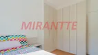 Foto 10 de Apartamento com 3 Quartos à venda, 120m² em Vila Guilherme, São Paulo