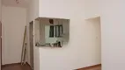 Foto 5 de Apartamento com 2 Quartos à venda, 50m² em Méier, Rio de Janeiro