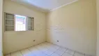 Foto 12 de Casa com 3 Quartos à venda, 112m² em Parque Residencial Santa Rosa II, Santa Bárbara D'Oeste