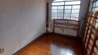 Foto 8 de Sobrado com 4 Quartos à venda, 298m² em Jardim Garcia, Campinas