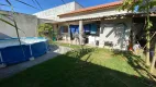 Foto 11 de Casa com 2 Quartos à venda, 114m² em Loteamento Villa Branca, Jacareí