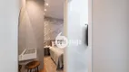 Foto 17 de Apartamento com 2 Quartos à venda, 53m² em Jardim São Francisco, Santa Bárbara D'Oeste