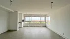 Foto 5 de Apartamento com 3 Quartos à venda, 124m² em Gleba Fazenda Palhano, Londrina