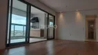 Foto 12 de Apartamento com 4 Quartos para venda ou aluguel, 155m² em Taquaral, Campinas