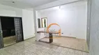 Foto 13 de Casa com 2 Quartos à venda, 200m² em Jardim Imperial, Atibaia