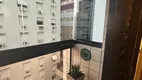 Foto 6 de Apartamento com 2 Quartos à venda, 100m² em Gonzaga, Santos