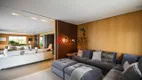 Foto 13 de Apartamento com 4 Quartos à venda, 400m² em Cidade Jardim, São Paulo