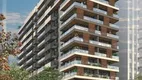 Foto 25 de Apartamento com 3 Quartos à venda, 93m² em Icaraí, Niterói