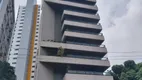 Foto 2 de Apartamento com 4 Quartos à venda, 225m² em Aflitos, Recife