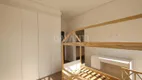 Foto 25 de Casa de Condomínio com 4 Quartos à venda, 400m² em Condominio Residencial Villa Lombarda, Valinhos