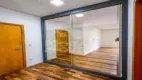 Foto 30 de Casa de Condomínio com 5 Quartos para alugar, 750m² em Alphaville, Santana de Parnaíba