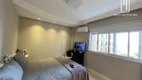 Foto 3 de Apartamento com 3 Quartos à venda, 122m² em Centro, Florianópolis