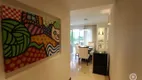 Foto 2 de Apartamento com 3 Quartos à venda, 110m² em Garcia, Blumenau