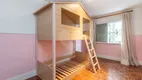 Foto 17 de Apartamento com 3 Quartos para venda ou aluguel, 150m² em Itaim Bibi, São Paulo