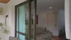 Foto 19 de Apartamento com 2 Quartos à venda, 110m² em Chácara Klabin, São Paulo