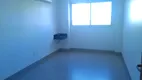 Foto 18 de Ponto Comercial para alugar, 20m² em Osvaldo Rezende, Uberlândia