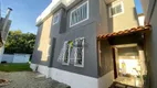 Foto 10 de Casa com 3 Quartos à venda, 75m² em Jardim Mariléa, Rio das Ostras
