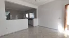 Foto 7 de Casa com 2 Quartos à venda, 125m² em Jardim Campo Belo, Limeira