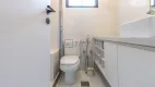 Foto 22 de Apartamento com 3 Quartos à venda, 120m² em Pinheiros, São Paulo