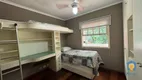 Foto 29 de Casa de Condomínio com 3 Quartos para venda ou aluguel, 228m² em Butantã, São Paulo