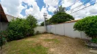 Foto 10 de Casa com 3 Quartos à venda, 180m² em Vila Rami, Jundiaí