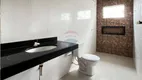 Foto 5 de Apartamento com 3 Quartos à venda, 180m² em Sao Lourenco, Teixeira de Freitas