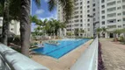 Foto 21 de Apartamento com 2 Quartos à venda, 57m² em PARNAMIRIM, Natal
