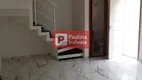 Foto 19 de Sobrado com 3 Quartos à venda, 80m² em Jardim da Pedreira, São Paulo