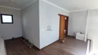 Foto 42 de Casa de Condomínio com 3 Quartos à venda, 219m² em Residencial Vivenda das Pitangueiras, Valinhos
