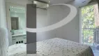 Foto 15 de Casa de Condomínio com 3 Quartos à venda, 350m² em Vila Carrão, São Paulo