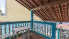 Foto 29 de Casa com 3 Quartos à venda, 180m² em Jardim Sao Matheus, Vinhedo