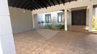 Foto 27 de Casa com 3 Quartos à venda, 400m² em Vila Oliveira, Mogi das Cruzes