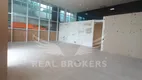 Foto 4 de Ponto Comercial para alugar, 270m² em Alphaville, Barueri