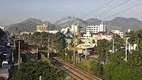 Foto 11 de Lote/Terreno para alugar, 5000m² em Campo Grande, Rio de Janeiro