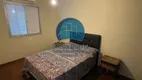 Foto 7 de Apartamento com 2 Quartos à venda, 90m² em Jardim Virgínia , Guarujá